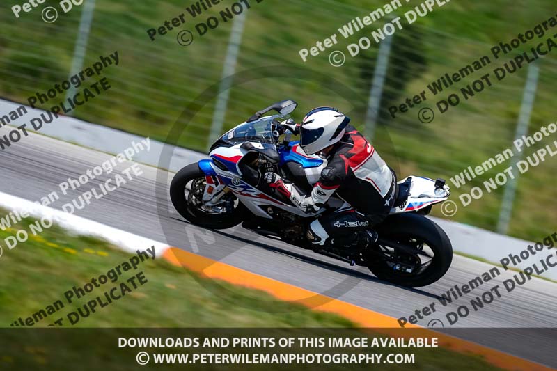 Brno;event digital images;motorbikes;no limits;peter wileman photography;trackday;trackday digital images